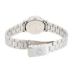 ساعت مچی زنانه کاسیو جنرال GENERAL LTP-V002D-7A - Image 3