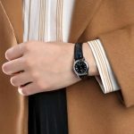 ساعت مچی زنانه کاسیو جنرال GENERAL LTP-V002L-1BUDF - Image 2