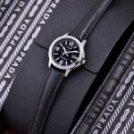 ساعت مچی زنانه کاسیو جنرال GENERAL LTP-V004L-1BUDF - Image 4