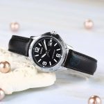 ساعت مچی زنانه کاسیو جنرال GENERAL LTP-V004L-1BUDF - Image 3