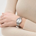 ساعت مچی زنانه کاسیو جنرال GENERAL LTP-V005D-7A - Image 3