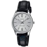 ساعت مچی زنانه کاسیو جنرال GENERAL LTP-V005L-7BUDF