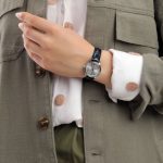 ساعت مچی زنانه کاسیو جنرال GENERAL LTP-V005L-7BUDF - Image 2