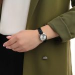 ساعت مچی زنانه کاسیو جنرال GENERAL LTP-V005L-7BUDF - Image 3