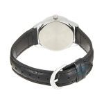 ساعت مچی زنانه کاسیو جنرال GENERAL LTP-V005L-7BUDF - Image 4