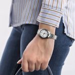 ساعت مچی زنانه کاسیو جنرال GENERAL LTP-V005SG-7AUDF - Image 2