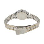 ساعت مچی زنانه کاسیو جنرال GENERAL LTP-V005SG-7AUDF - Image 4