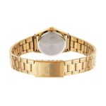 ساعت مچی زنانه کاسیو جنرال GENERAL LTP-V006G-7BUDF - Image 4