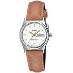 ساعت مچی زنانه کاسیو جنرال GENERAL LTP-V006L-7B2UDF