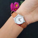 ساعت مچی زنانه کاسیو جنرال GENERAL LTP-V006L-7B2UDF - Image 3