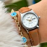 ساعت مچی زنانه کاسیو جنرال GENERAL LTP-V006L-7B2UDF - Image 2