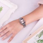 ساعت مچی زنانه کاسیو جنرال GENERAL LTP-V007D-4EUDF - Image 3