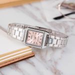 ساعت مچی زنانه کاسیو جنرال GENERAL LTP-V007D-4EUDF - Image 4