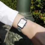 ساعت مچی زنانه کاسیو جنرال GENERAL LTP-V009D-7EUDF - Image 3