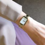 ساعت مچی زنانه کاسیو جنرال GENERAL LTP-V009G-7EUDF - Image 3