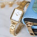 ساعت مچی زنانه کاسیو جنرال GENERAL LTP-V009G-7EUDF - Image 5