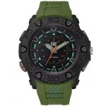 ساعت کاترپیلار LU.160.23.128