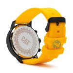 ساعت مچی مردانه کاترپیلار CATERPILLAR LU.160.27.126 - Image 3