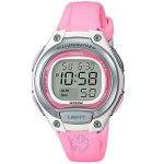 ساعت مچی زنانه کاسیو جنرال GENERAL LW-203-4AVDF