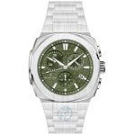 ساعت مچی مردانه ماسیمو دوتی MASSIMO DUTTI MD.1.10001.03