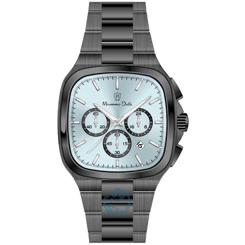 ماسیمو دوتی MD.1.10002.01