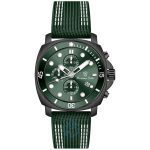 ساعت مچی مردانه ماسیمو دوتی MASSIMO DUTTI MD.1.10004.01