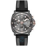 ساعت مچی مردانه ماسیمو دوتی MASSIMO DUTTI MD.1.10004.05