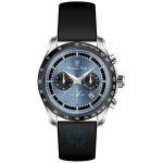 ماسیمو دوتی MD.1.10005.01