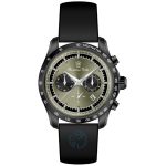 ساعت مچی مردانه ماسیمو دوتی MASSIMO DUTTI MD.1.10005.03