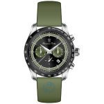 ساعت مچی مردانه ماسیمو دوتی MASSIMO DUTTI MD.1.10005.06