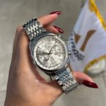 ساعت مچی مردانه ماسیمو دوتی MASSIMO DUTTI MD.1.10008.01 - Image 2