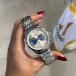 ساعت مچی مردانه ماسیمو دوتی MASSIMO DUTTI MD.1.10008.02 - Image 2