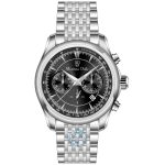 ساعت مچی مردانه ماسیمو دوتی MASSIMO DUTTI MD.1.10008.03