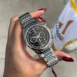 ساعت مچی مردانه ماسیمو دوتی MASSIMO DUTTI MD.1.10008.03 - Image 2