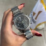 ساعت مچی مردانه ماسیمو دوتی MASSIMO DUTTI MD.1.10008.05 - Image 2