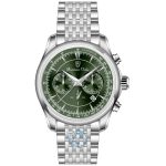 ساعت مچی مردانه ماسیمو دوتی MASSIMO DUTTI MD.1.10008.06