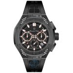 ساعت مچی مردانه ماسیمو دوتی MASSIMO DUTTI MD.1.10013.05