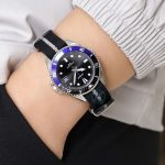 ساعت مچی مردانه کاسیو جنرال GENERAL MDV-10C-1A2VDF - Image 2