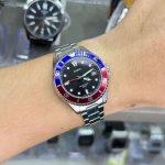 ساعت مچی مردانه کاسیو جنرال GENERAL MDV-10D-1A3VDF - Image 3