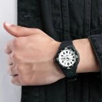 ساعت مچی مردانه کاسیو جنرال GENERAL MRW-200H-7BVDF - Image 2