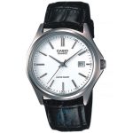 ساعت مچی مردانه کاسیو جنرال GENERAL MTP-1183E-7A