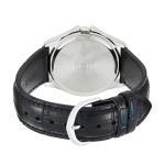 ساعت مچی مردانه کاسیو جنرال GENERAL MTP-1183E-7A - Image 4