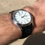 ساعت مچی مردانه کاسیو جنرال GENERAL MTP-1183E-7A - Image 3