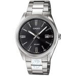 ساعت مچی مردانه کاسیو جنرال GENERAL MTP-1302D-1A1