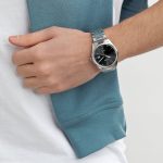 ساعت مچی مردانه کاسیو جنرال GENERAL MTP-1302D-1A1 - Image 2