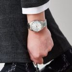 ساعت مچی مردانه کاسیو جنرال GENERAL MTP-1302D-7A2VDF - Image 2