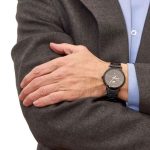 ساعت مچی مردانه کاسیو جنرال GENERAL MTP-8120B-8AVDF - Image 2