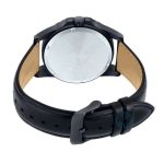 ساعت مچی مردانه کاسیو جنرال GENERAL MTP-8120BL-1AVDF - Image 2