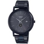 ساعت مچی مردانه کاسیو جنرال GENERAL MTP-8125B-8AVDF