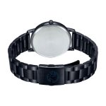 ساعت مچی مردانه کاسیو جنرال GENERAL MTP-8125B-8AVDF - Image 2